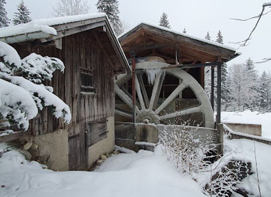 germany/oberammergau/attraction/alte-muhle