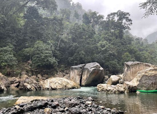philippines/cagayan-valley/attraction/gawagan-nature-park