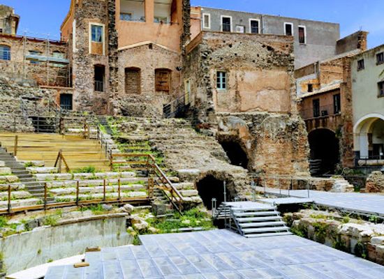 italy/catania/attraction/orto-botanico-di-catania