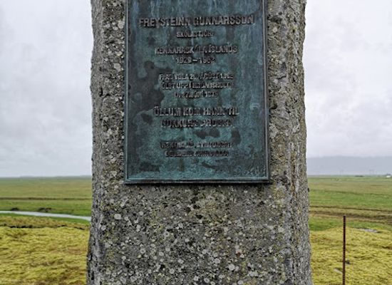 iceland/southern-region/attraction/freystein-gunnarsson