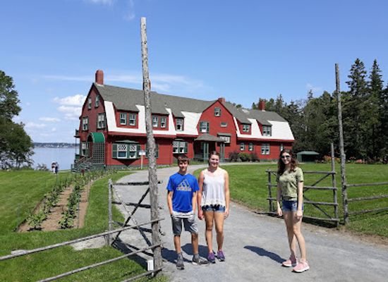 canada/acadian-peninsula/attraction/roosevelt-campobello-international-park