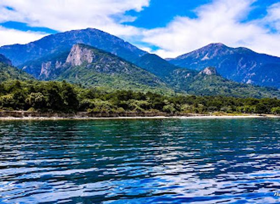 turkiye/aegean-region/attraction/buyuk-menderes-national-park