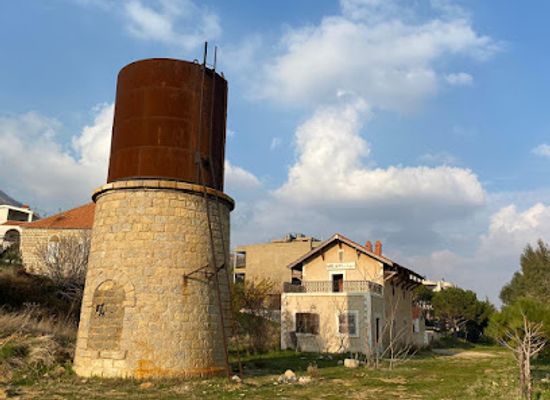 lebanon/baabda/attraction/mreijat-old-train-station