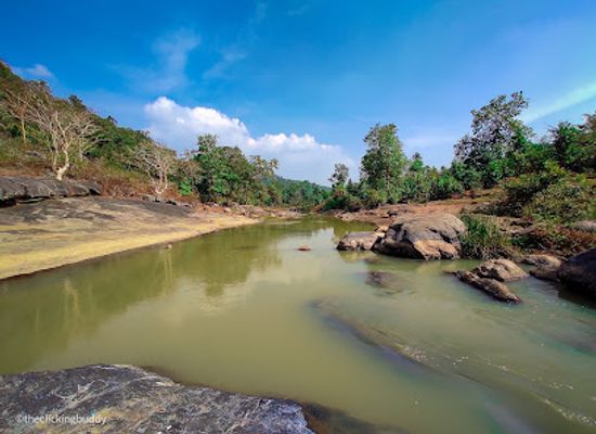 india/odisha/attraction/lovers-point-north-side