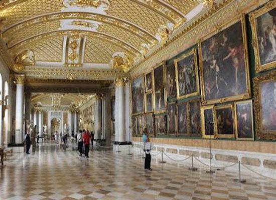 germany/berlin/attraction/sanssouci-picture-gallery