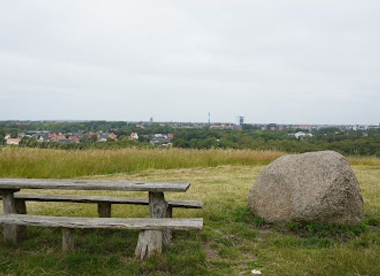 denmark/central-jutland/attraction/p-plads-knudmosebjerget