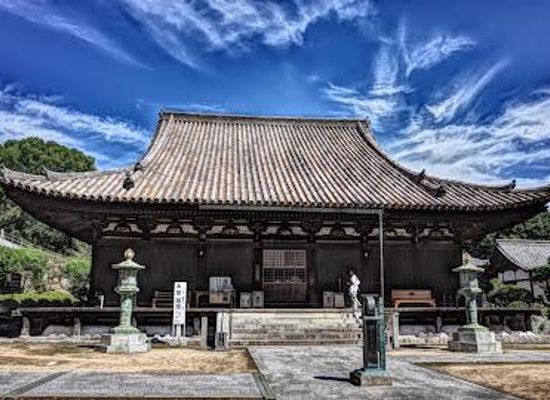 japan/iyo/attraction/taisanji-temple