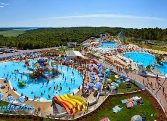 croatia/istrian-peninsula/attraction/aquapark-istralandia