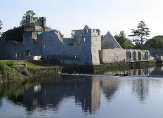 ireland/county-limerick/attraction/adare-walks
