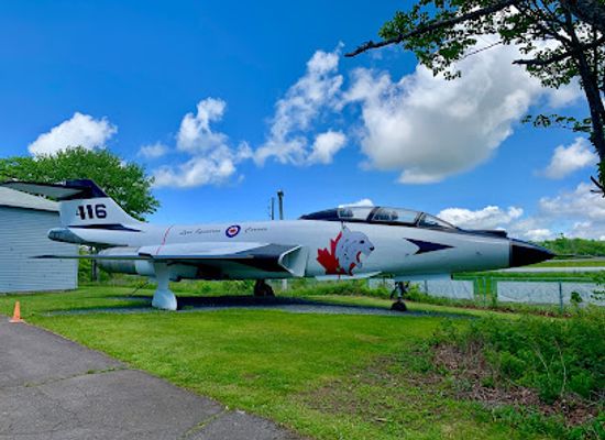 canada/maritimes/attraction/atlantic-canada-aviation-museum