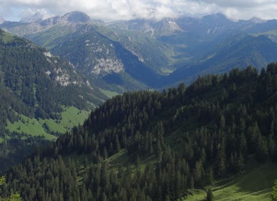 liechtenstein/malbun/attraction/chemi