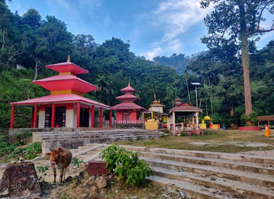 nepal/province-no-1/attraction/mata-shatakshi-devi-temple