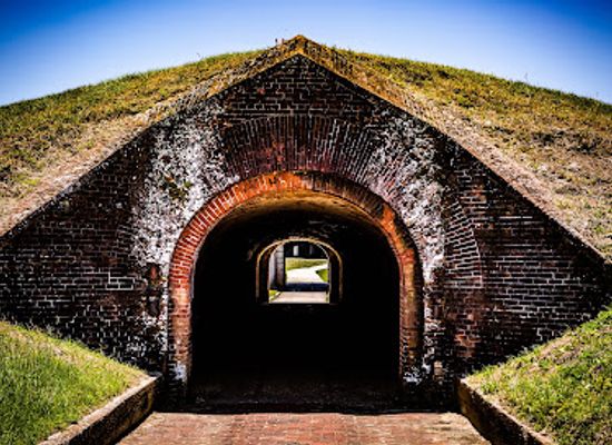 alabama/tombigbee-river/attraction/fort-morgan-state-historic-site