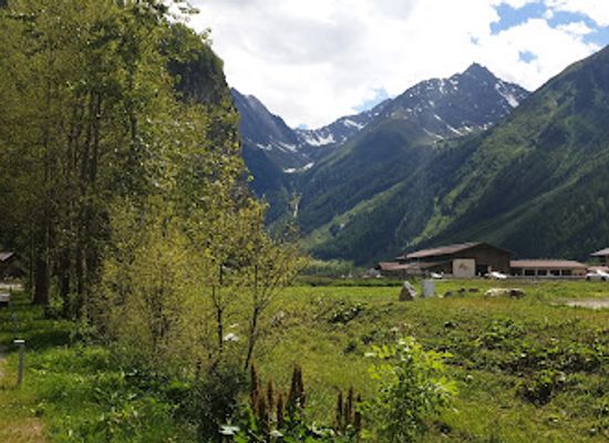 austria/otztal/attraction/naturpark-haus-langenfeld
