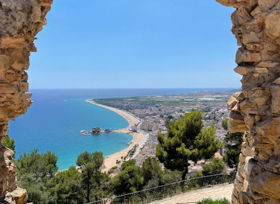 spain/costa-brava/attraction/portal-de-la-costa-brava