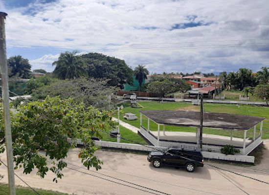 belize/dangriga/attraction/btl-princess-royal-park-dangriga