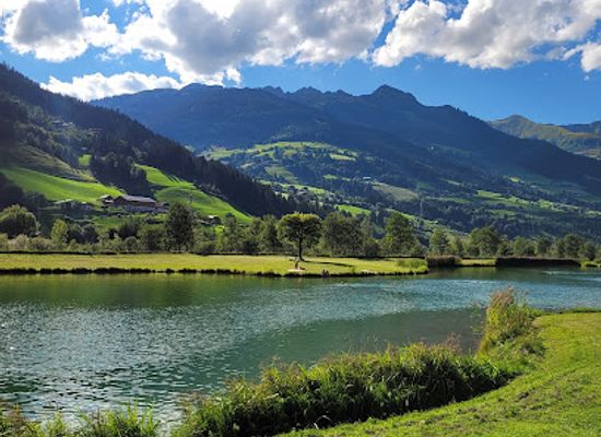 austria/gastein-valley/attraction/gasteiner-badesee