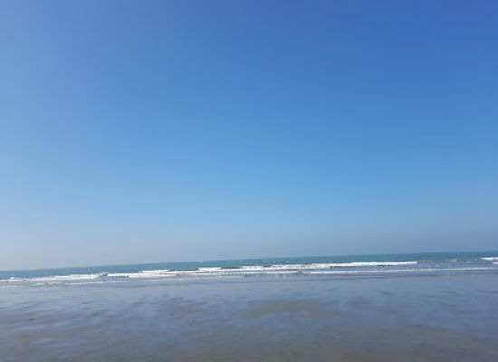 bangladesh/cox-s-bazar/laboni-point/attraction/cox-s-bazar