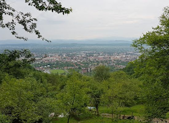 romania/maramures/attraction/pestera-din-dealul-solovan