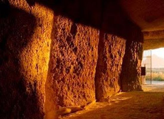spain/andalusia/attraction/archaeological-dolmens-of-antequera
