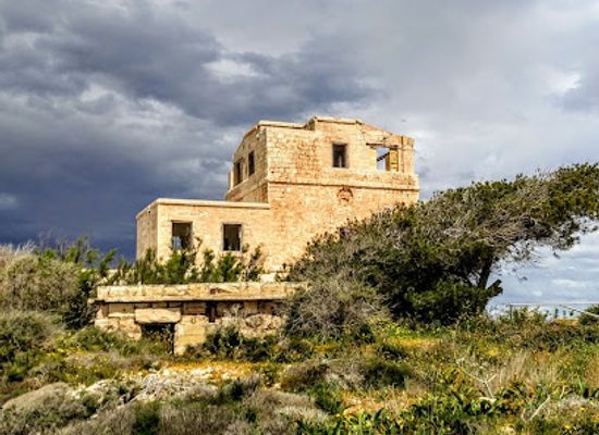 malta/malta-ridge/attraction/it-torri-l-abjad