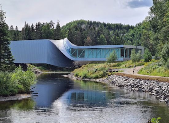 norway/buskerud/attraction/kistefos-museum