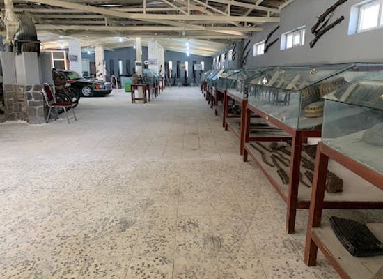 afghanistan/hazarajat/attraction/omar-mine-erw-war-museum