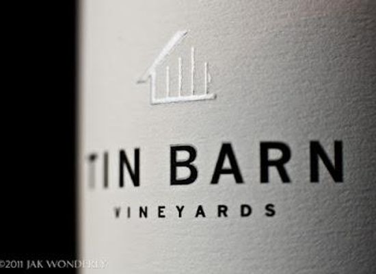 new-hampshire/concord/attraction/tin-barn-vineyards-winery-sonoma-valley