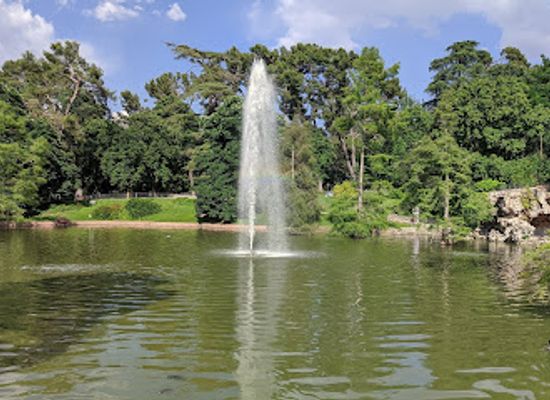 spain/madrid/retiro/attraction/cascada-parque-el-retiro