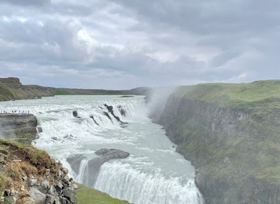 iceland/langjökull-glacier/attraction/gullfoss-viewpoint