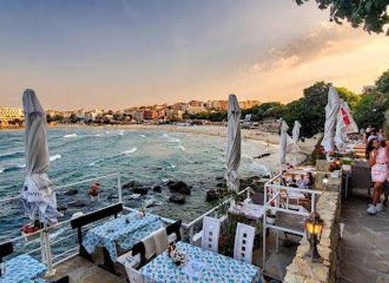 bulgaria/burgas/attraction/sozopol