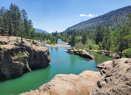 colorado/durango/attraction/bakers-bridge