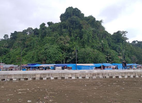 indonesia/west-sumatra/attraction/batu-malin-kundang