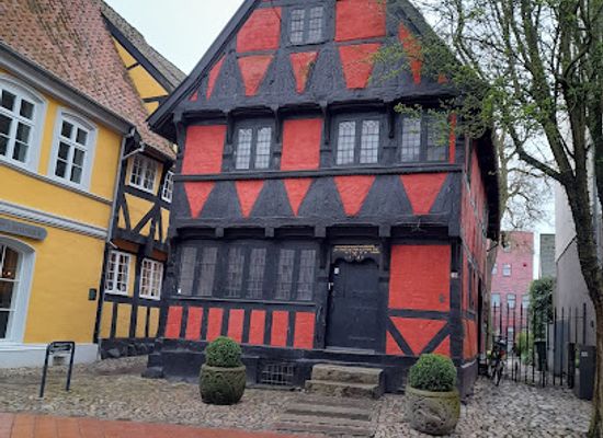 denmark/kolding/attraction/the-passage
