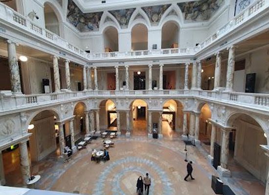 austria/vienna/attraction/weltmuseum-wien