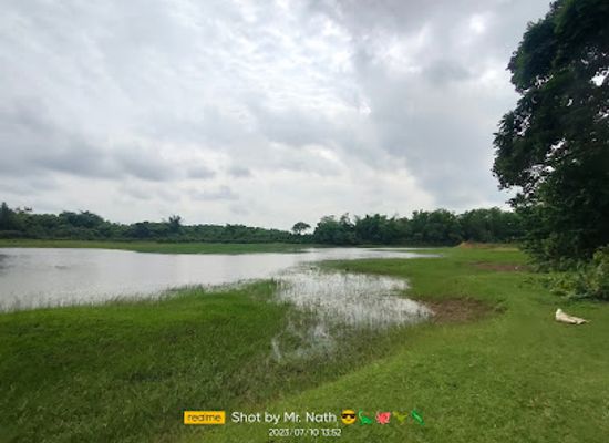 india/agartala/attraction/rajar-bandh-tripura