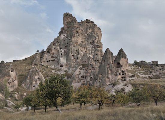turkiye/aeolis/attraction/derinkuyu-underground-city