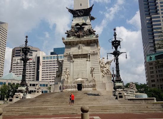 indiana/morgan-monroe-state-forest/attraction/soldiers-sailors-monument