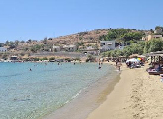 greece/cyclades/attraction/paralia-megalos-gialos