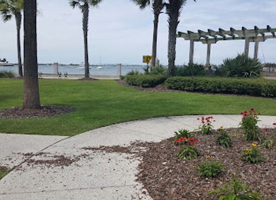 florida/northeast-florida/attraction/plaza-de-la-constitucion