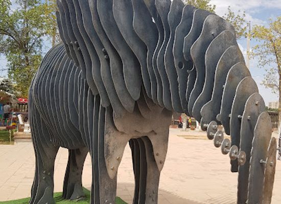 kazakhstan/shymkent/attraction/shymkent-zoo