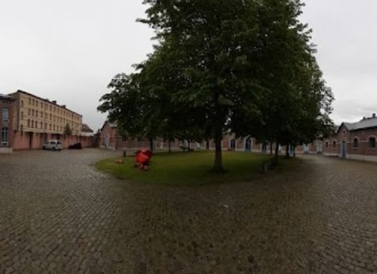 belgium/mons/attraction/anciens-abattoirs