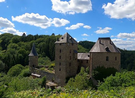 belgium/fagne-famenne/attraction/castle-of-reinhardstein