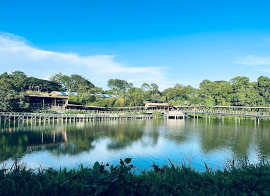 singapore/east-region/attraction/river-wonders