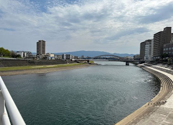 japan/izu/attraction/ayumi-bridge