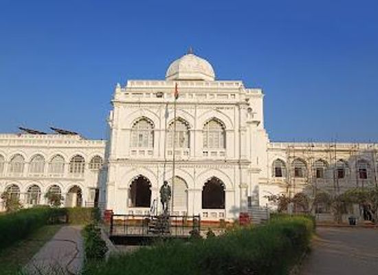 india/madurai/attraction/gandhi-memorial-museum