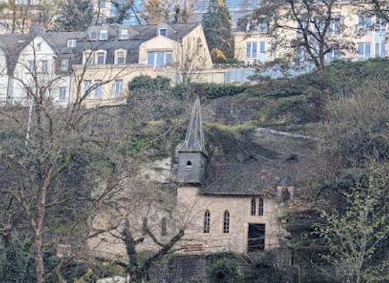 luxembourg/echternach-lake/attraction/grainskapell