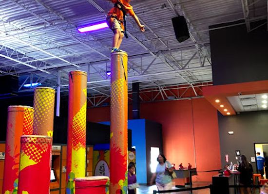 arkansas/conway/attraction/urban-air-trampoline-and-adventure-park