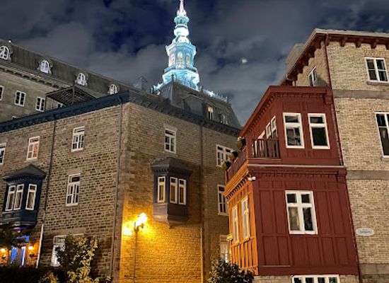 canada/quebec/attraction/immersion-quebec