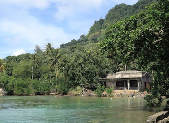 micronesia/chuuk/attraction/japanese-building